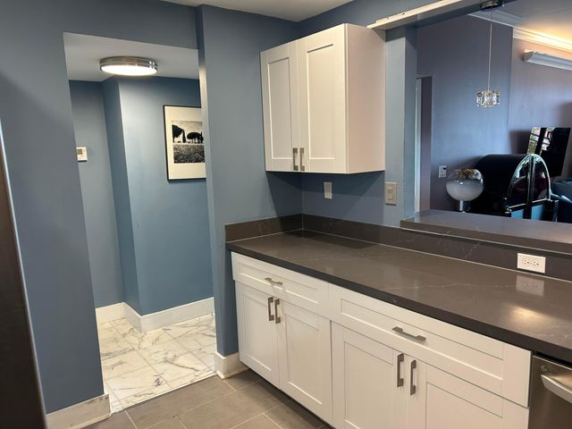1600 S Ocean Drive, Hollywood, FL 33019