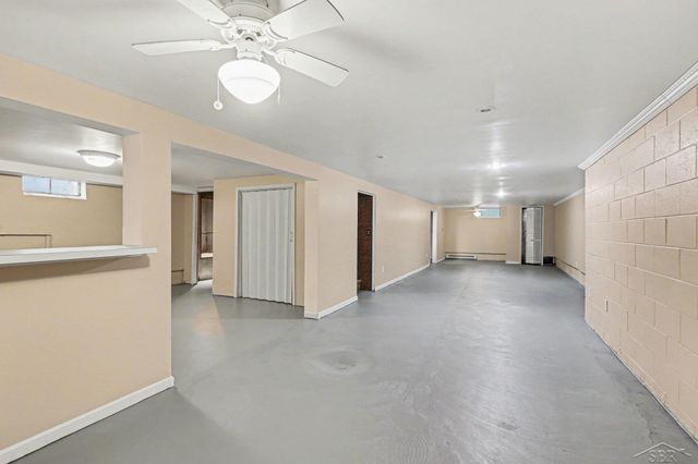 1992 N 7 Mile Road, Pinconning, MI 48650