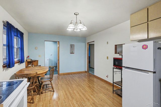 1992 N 7 Mile Road, Pinconning, MI 48650