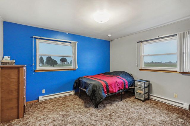 1992 N 7 Mile Road, Pinconning, MI 48650