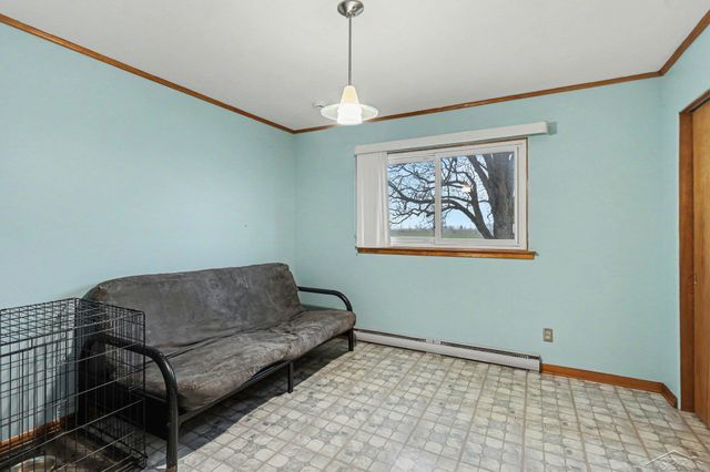 1992 N 7 Mile Road, Pinconning, MI 48650