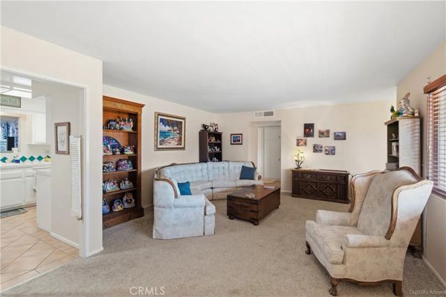 26656 Sun City Blvd, Menifee, CA 92586