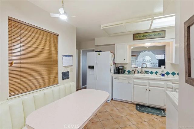 26656 Sun City Blvd, Menifee, CA 92586