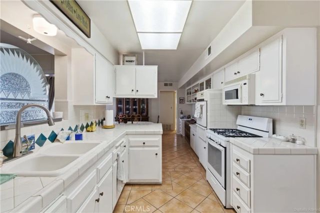 26656 Sun City Blvd, Menifee, CA 92586