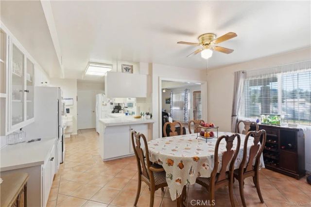 26656 Sun City Blvd, Menifee, CA 92586