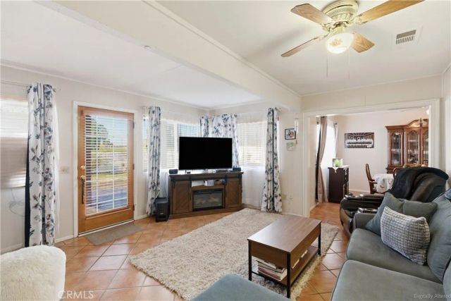 26656 Sun City Blvd, Menifee, CA 92586