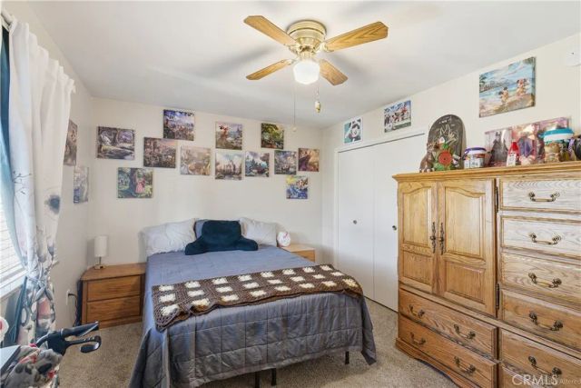 26656 Sun City Blvd, Menifee, CA 92586