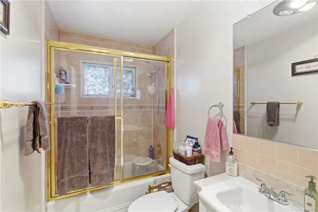 26656 Sun City Blvd, Menifee, CA 92586