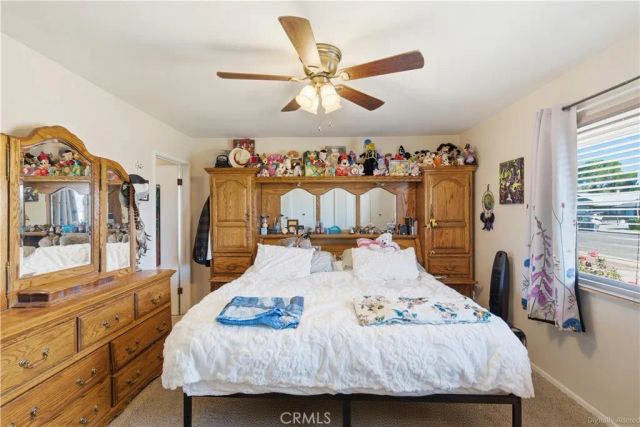 26656 Sun City Blvd, Menifee, CA 92586