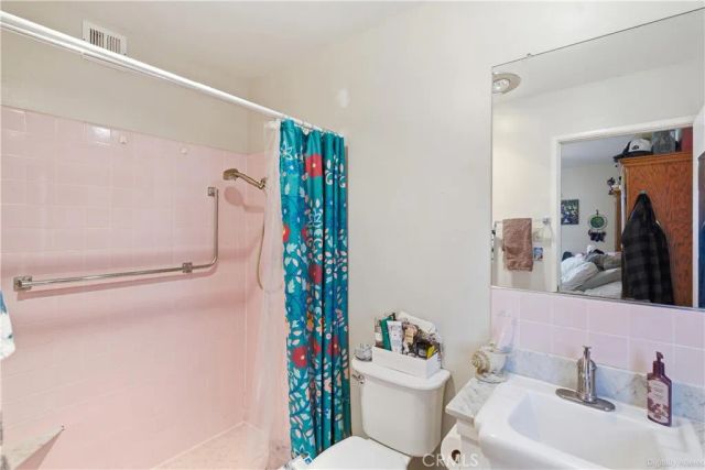 26656 Sun City Blvd, Menifee, CA 92586