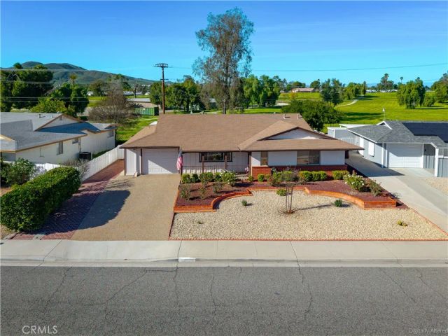 26656 Sun City Blvd, Menifee, CA 92586