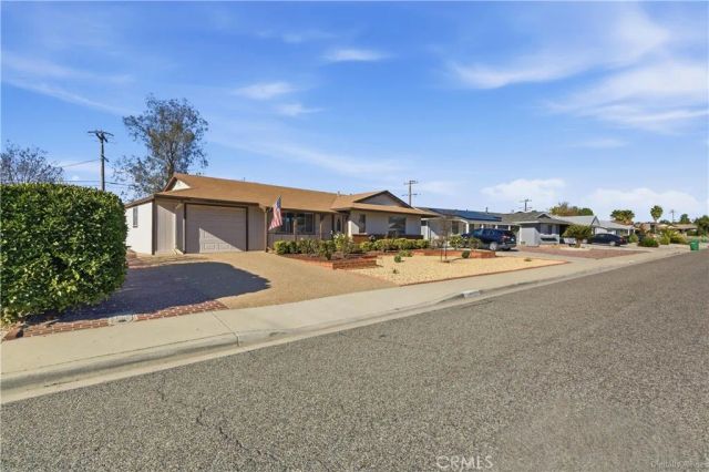 26656 Sun City Blvd, Menifee, CA 92586