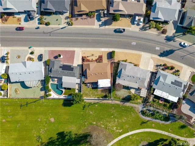 26656 Sun City Blvd, Menifee, CA 92586