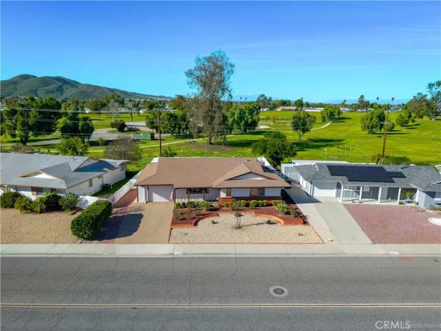26656 Sun City Blvd, Menifee, CA 92586