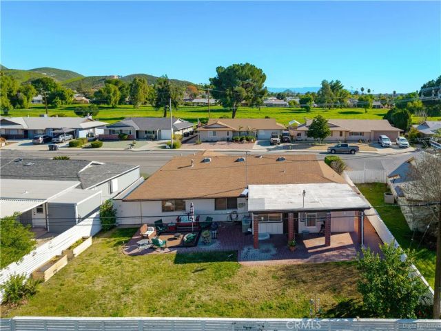 26656 Sun City Blvd, Menifee, CA 92586