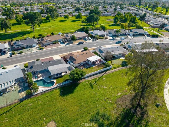 26656 Sun City Blvd, Menifee, CA 92586