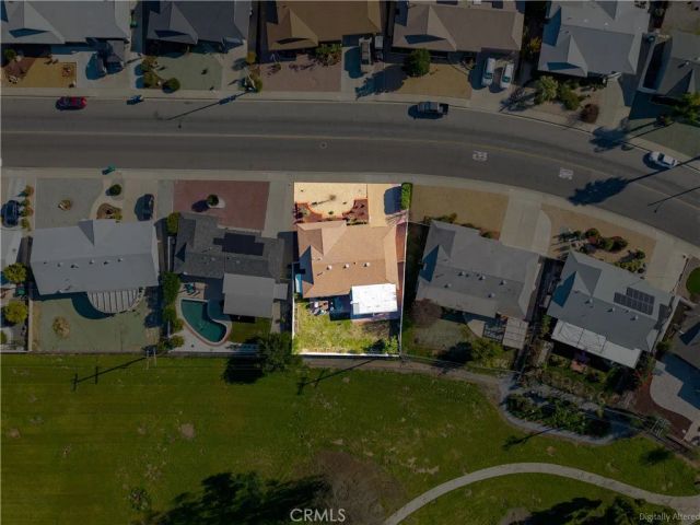 26656 Sun City Blvd, Menifee, CA 92586