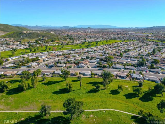 26656 Sun City Blvd, Menifee, CA 92586