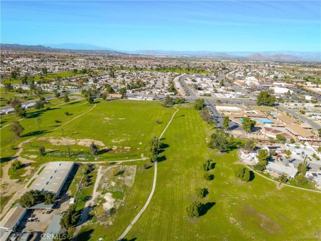 26656 Sun City Blvd, Menifee, CA 92586