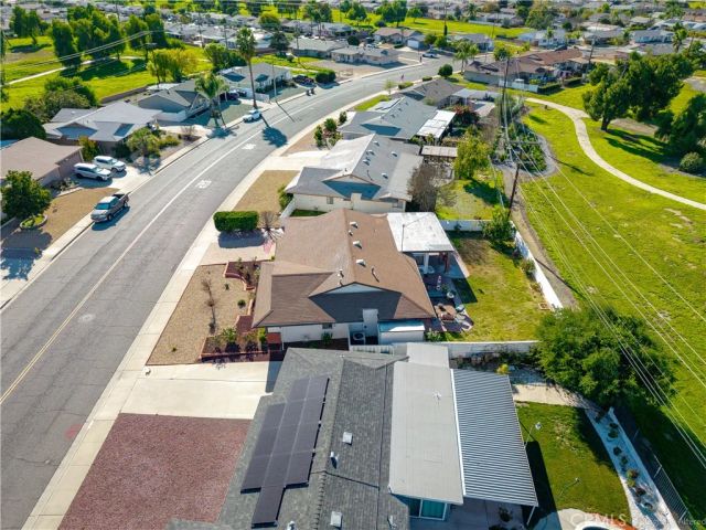 26656 Sun City Blvd, Menifee, CA 92586