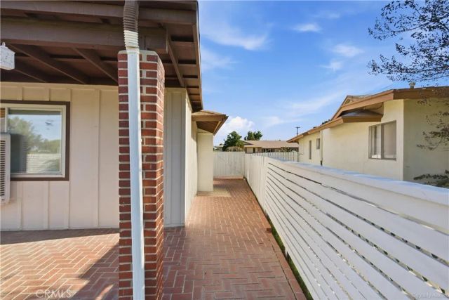 26656 Sun City Blvd, Menifee, CA 92586