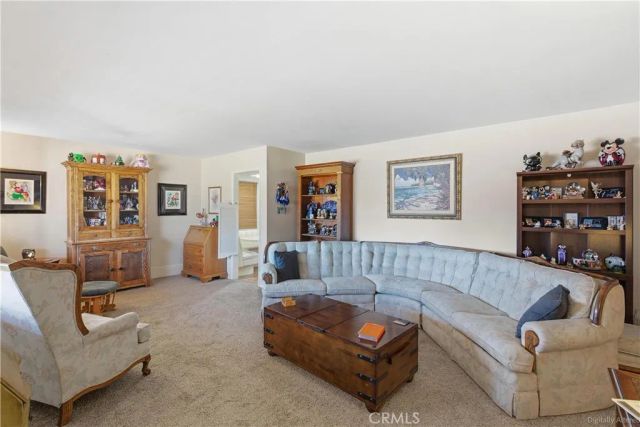 26656 Sun City Blvd, Menifee, CA 92586