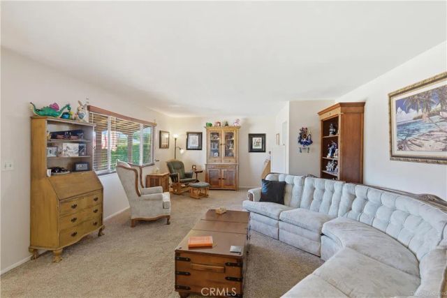 26656 Sun City Blvd, Menifee, CA 92586