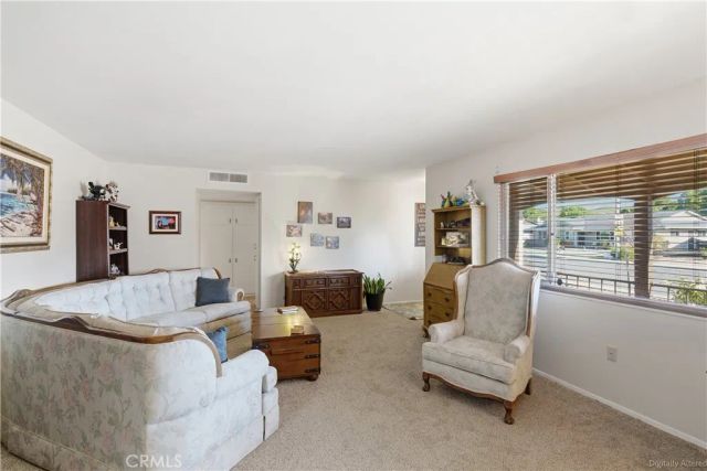 26656 Sun City Blvd, Menifee, CA 92586