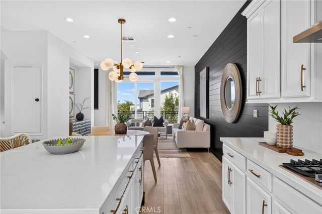 126 Keeper, Irvine, CA 92618