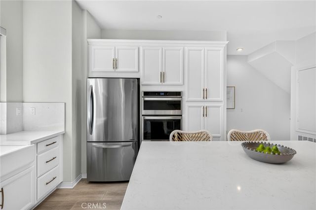126 Keeper, Irvine, CA 92618