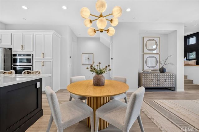 126 Keeper, Irvine, CA 92618
