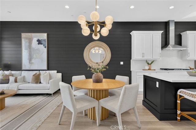 126 Keeper, Irvine, CA 92618