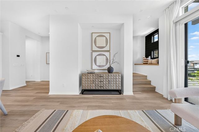 126 Keeper, Irvine, CA 92618