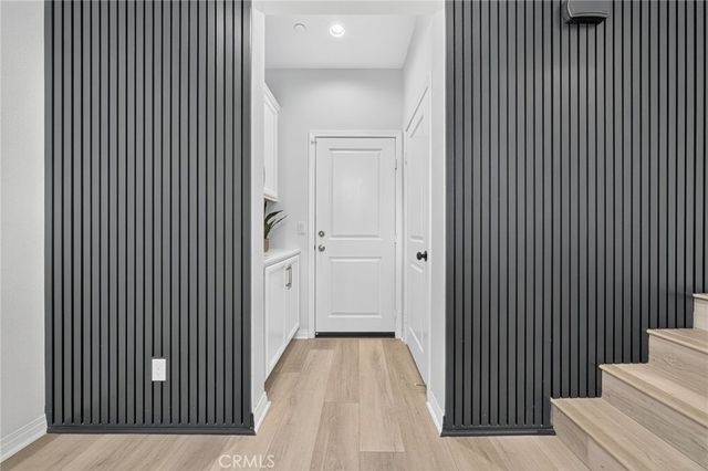 126 Keeper, Irvine, CA 92618
