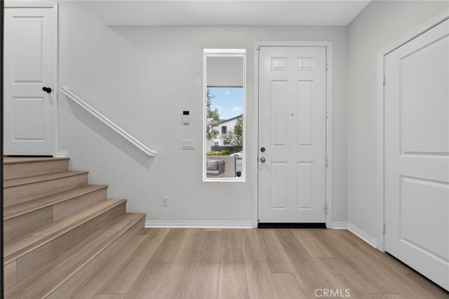 126 Keeper, Irvine, CA 92618