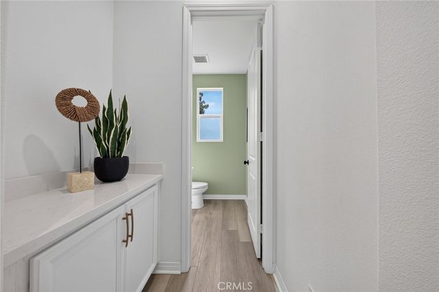 126 Keeper, Irvine, CA 92618