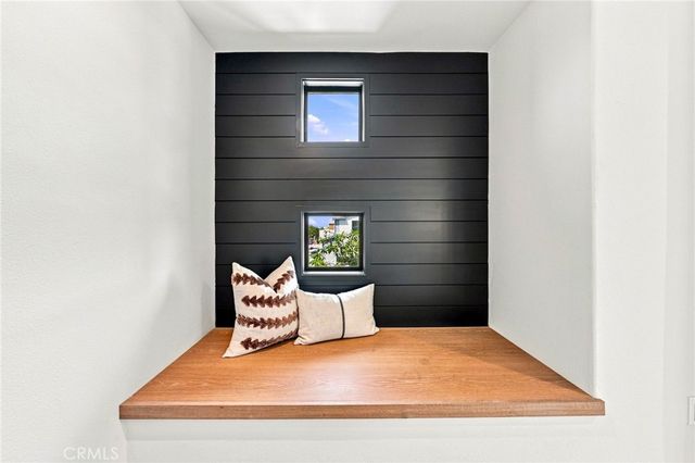 126 Keeper, Irvine, CA 92618