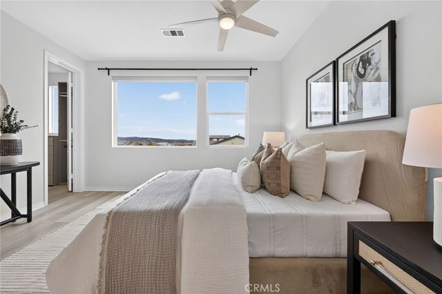 126 Keeper, Irvine, CA 92618