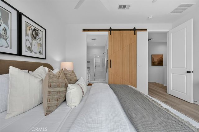 126 Keeper, Irvine, CA 92618