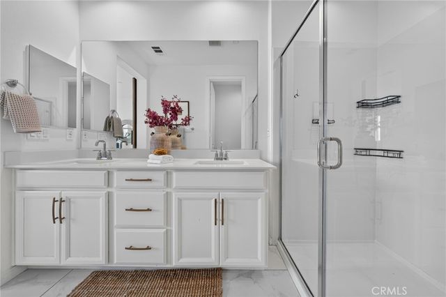 126 Keeper, Irvine, CA 92618