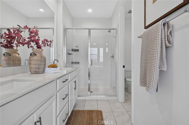 126 Keeper, Irvine, CA 92618