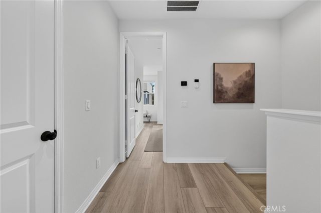 126 Keeper, Irvine, CA 92618