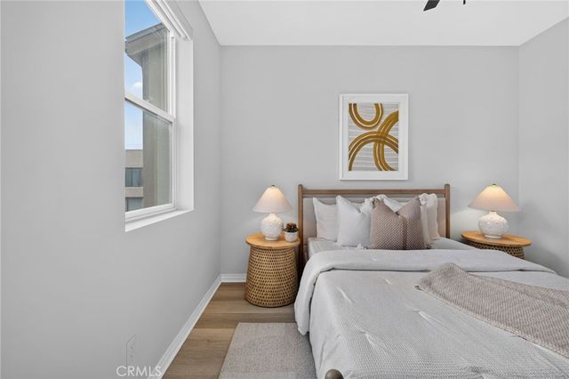 126 Keeper, Irvine, CA 92618