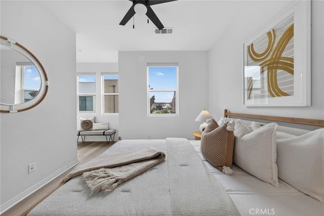 126 Keeper, Irvine, CA 92618