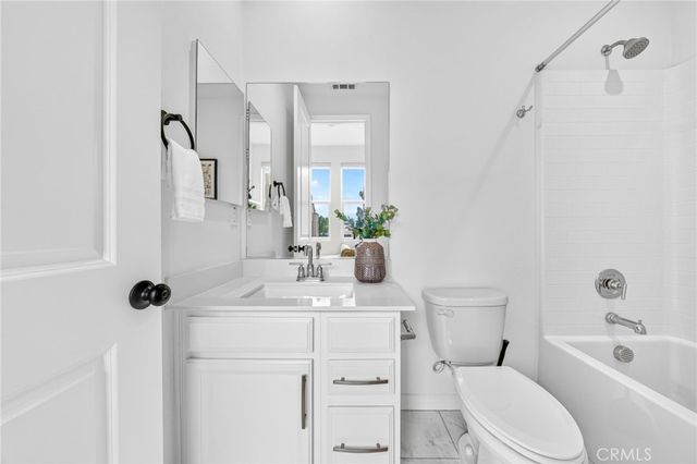 126 Keeper, Irvine, CA 92618