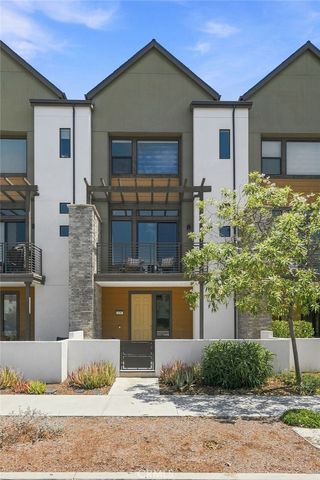 126 Keeper, Irvine, CA 92618