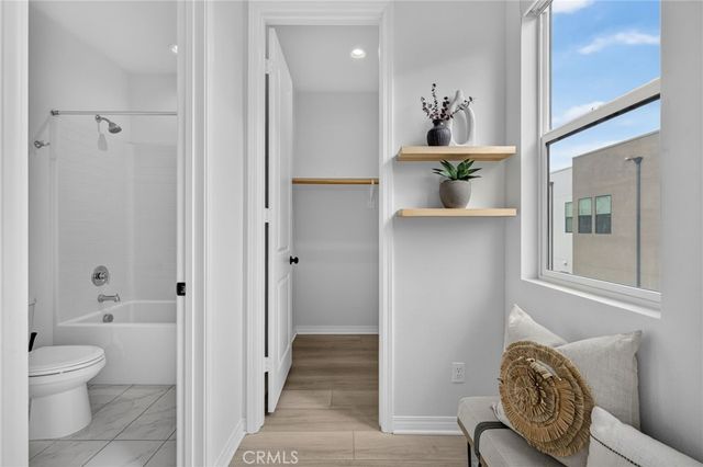 126 Keeper, Irvine, CA 92618