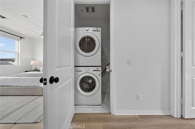 126 Keeper, Irvine, CA 92618