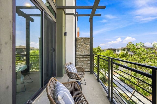 126 Keeper, Irvine, CA 92618