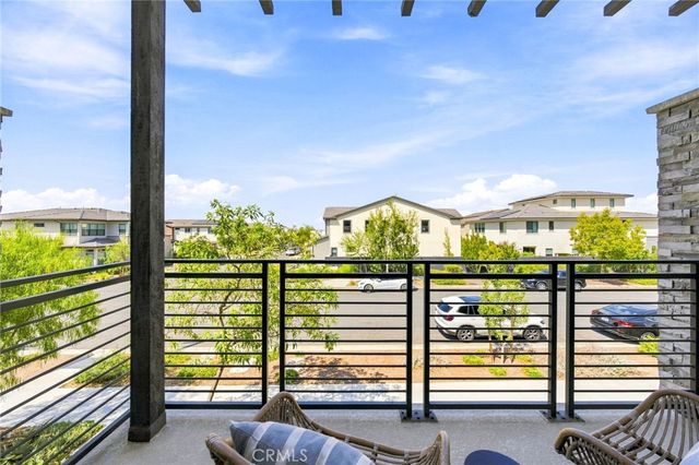126 Keeper, Irvine, CA 92618